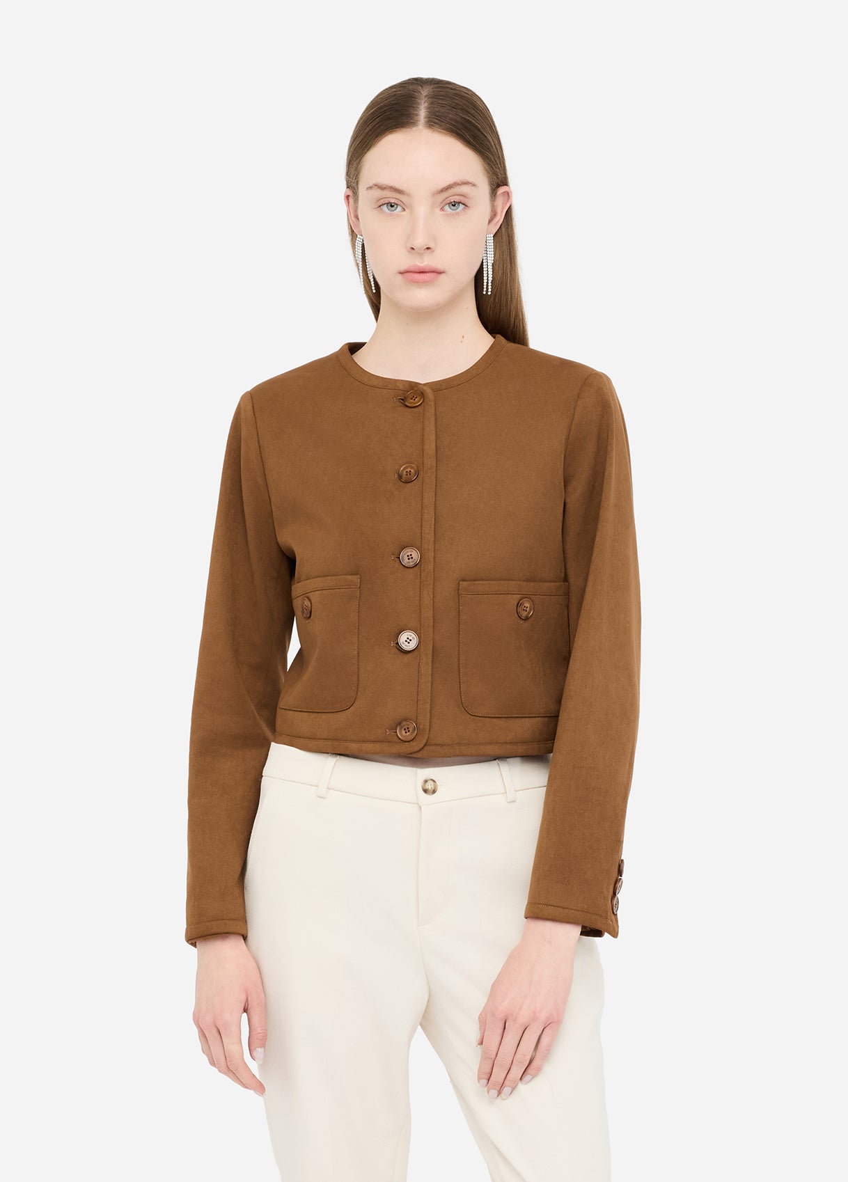 MF5184E1090X050638-caramel