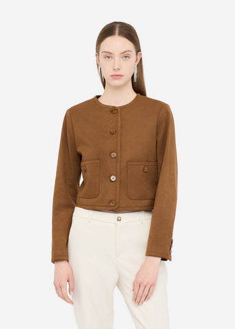 MF5184E1090X050638-caramel