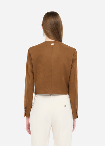 MF5184E1090X050638-caramel