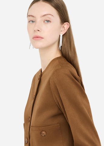 MF5184E1090X050638-caramel