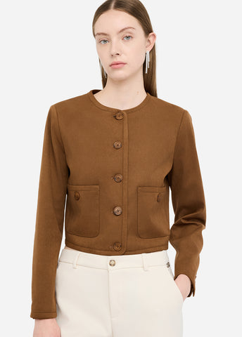 MF5184E1090X050638-caramel