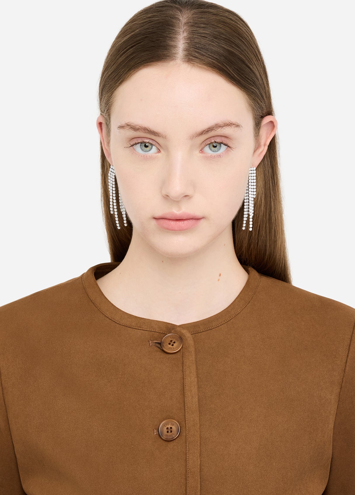 MF5184E1090X050638-caramel