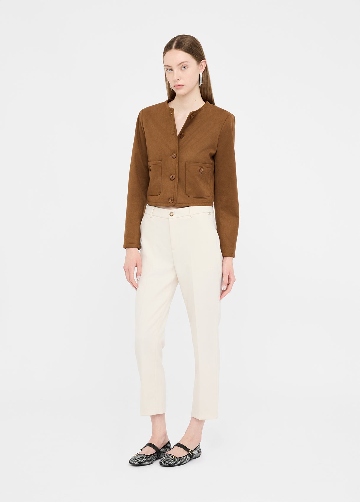 MF5184E1090X050638-caramel