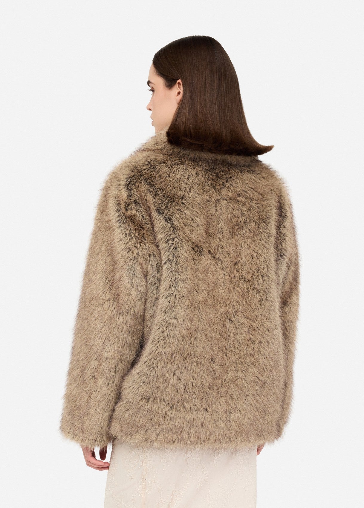 MF5232E1095M987338-brown