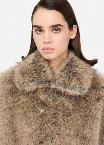 MF5232E1095M987338-brown