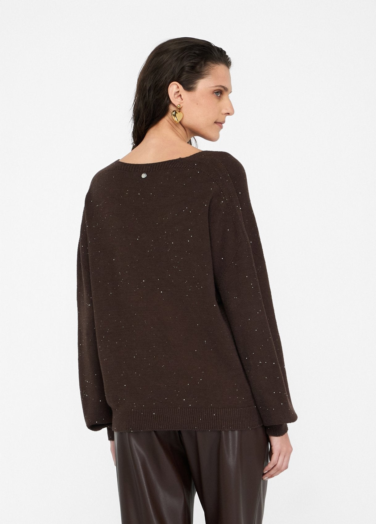 MF5233MA27RA4367XS-chocolate