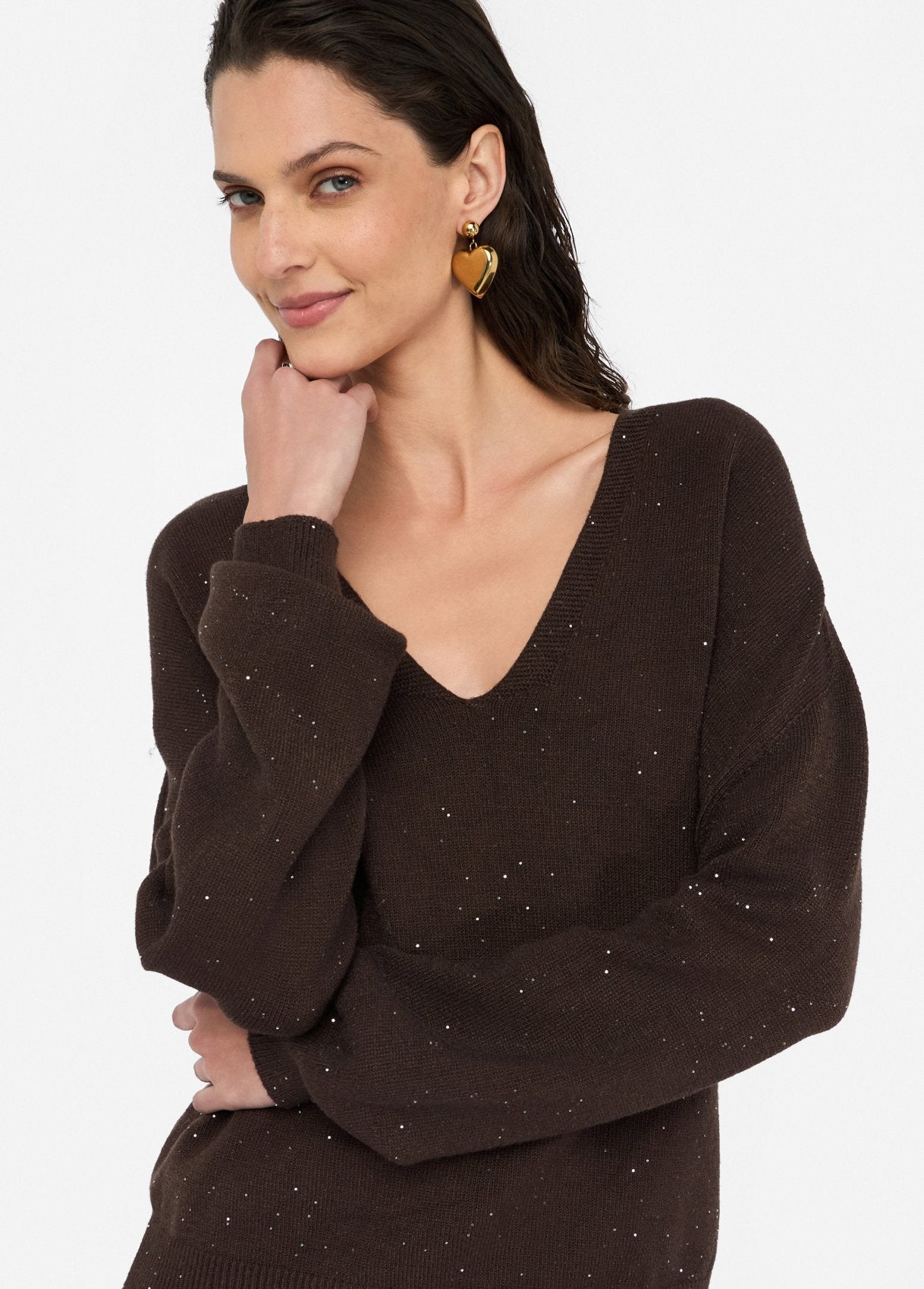 MF5233MA27RA4367XS-chocolate