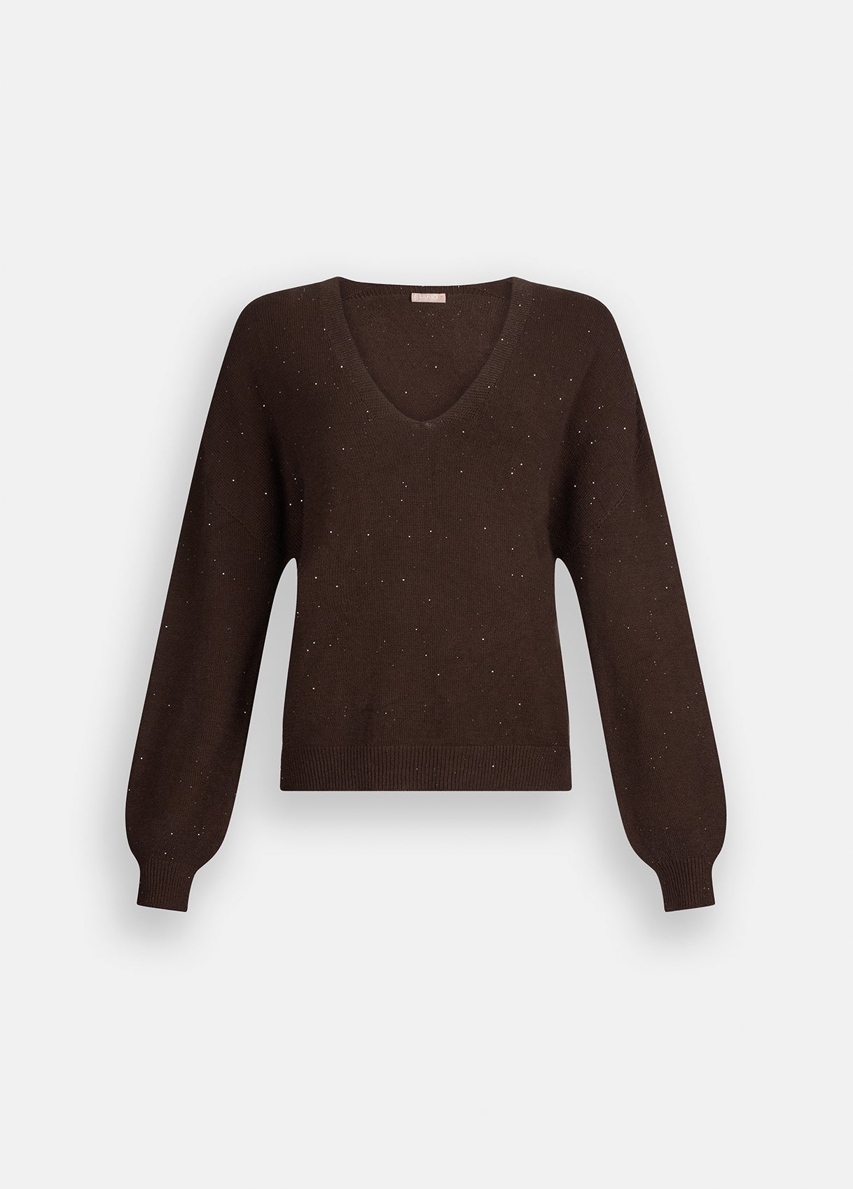 MF5233MA27RA4367XS-chocolate