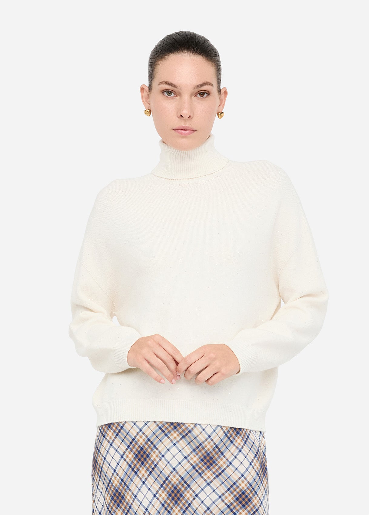 MF5234MA27RW9167XS-white wool