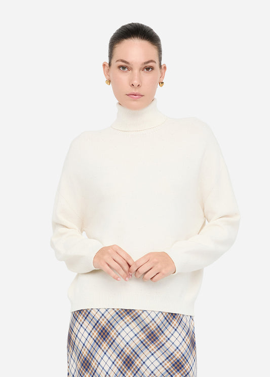MF5234MA27RW9167XS-white wool