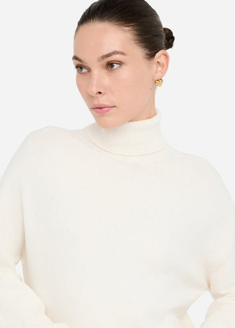 MF5234MA27RW9167XS-white wool