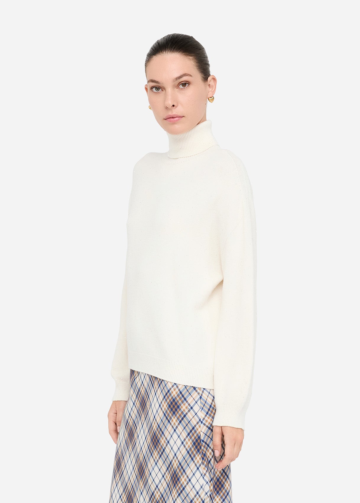 MF5234MA27RW9167XS-white wool
