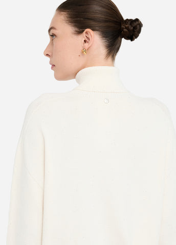 MF5234MA27RW9167XS-white wool