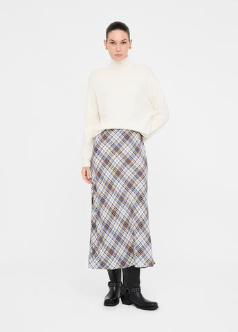 MF5234MA27RW9167XS-white wool
