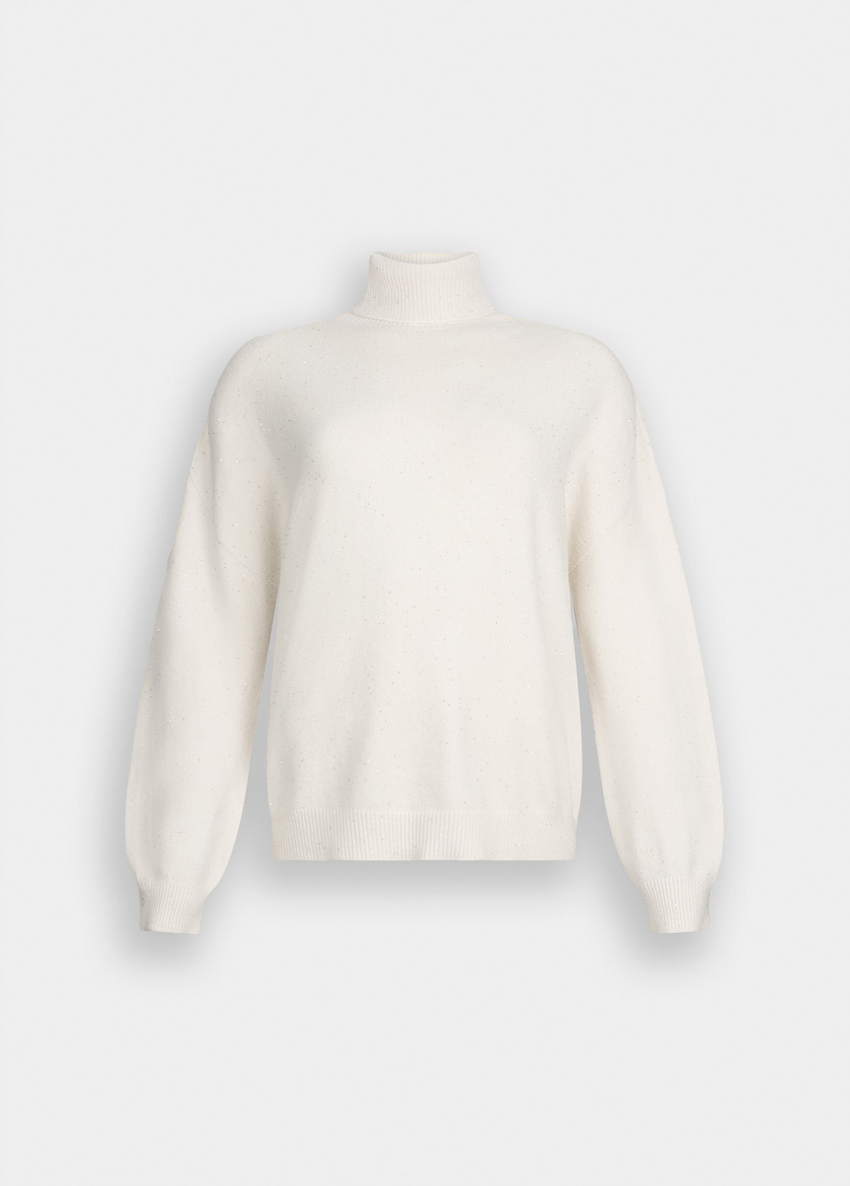 MF5234MA27RW9167XS-white wool