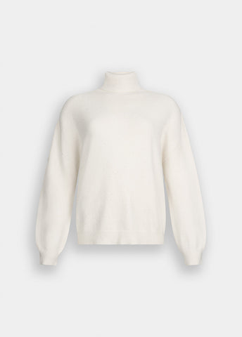 MF5234MA27RW9167XS-white wool