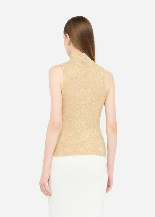 MF5238MA10R04086S-beige