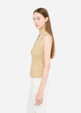 MF5238MA10R04086S-beige