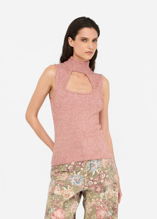 MF5238MA10RA4365S-pink