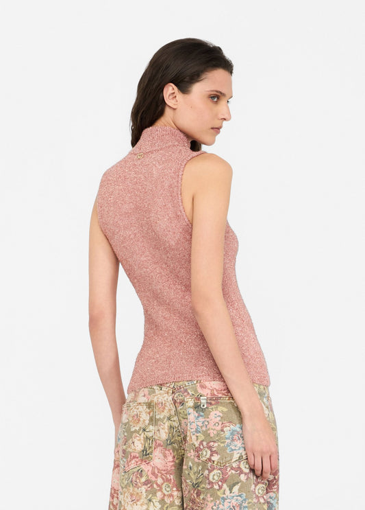 MF5238MA10RA4365S-pink
