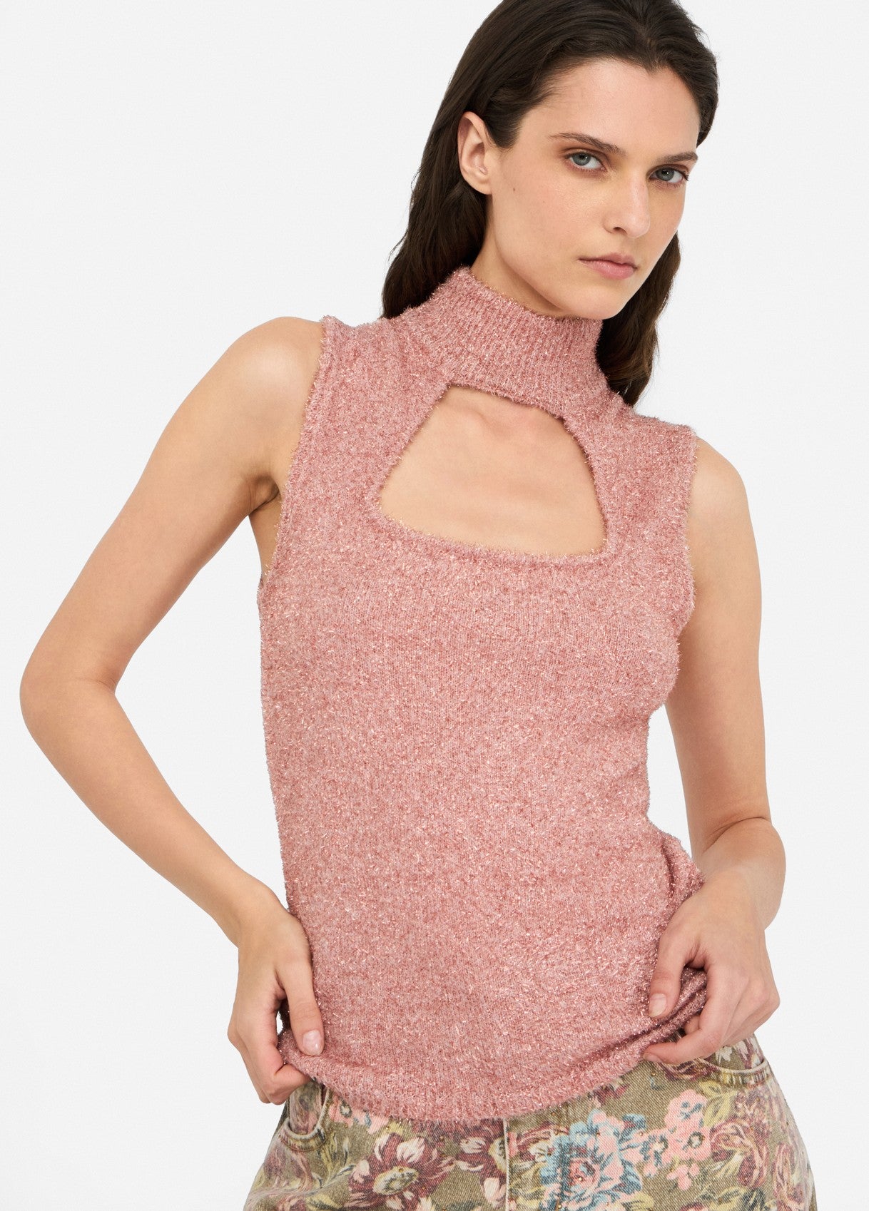 MF5238MA10RA4365S-pink