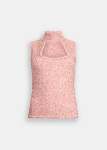 MF5238MA10RA4365S-pink