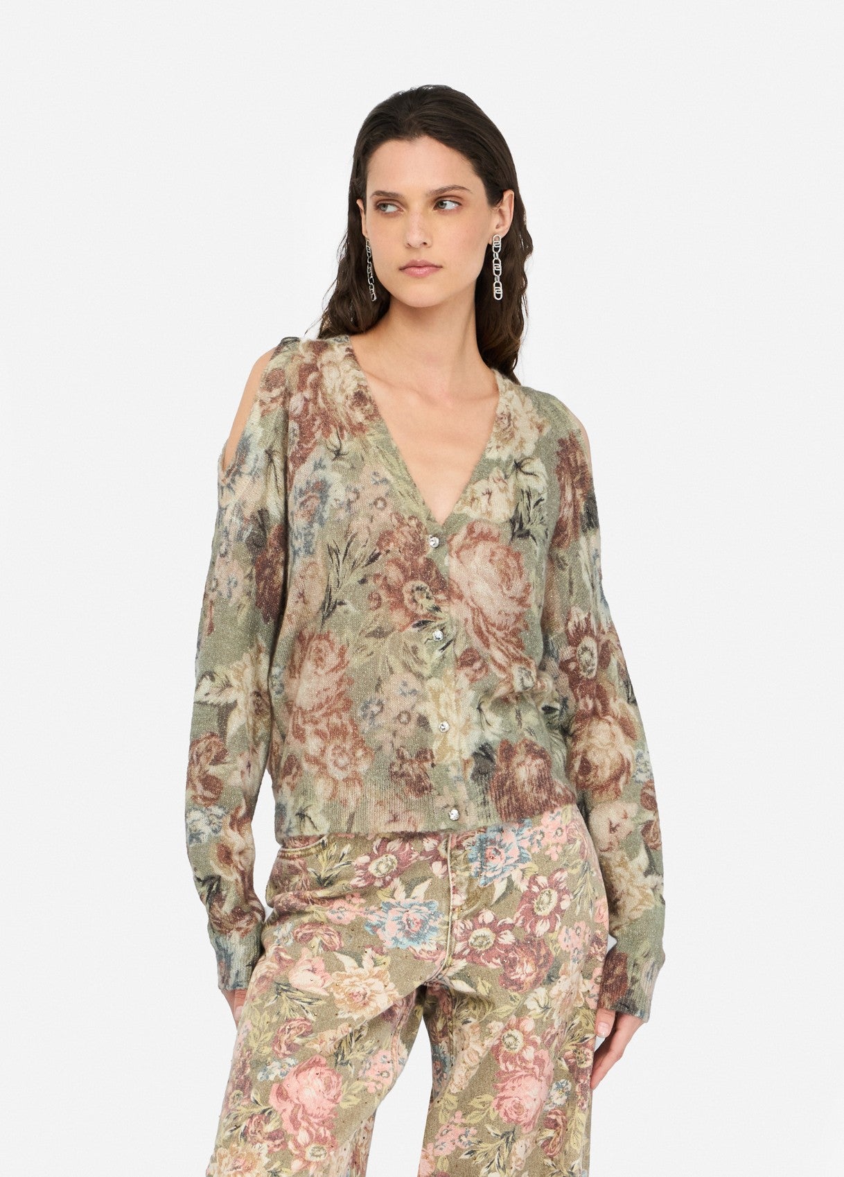 MF5242MA17RP9016XS-floral