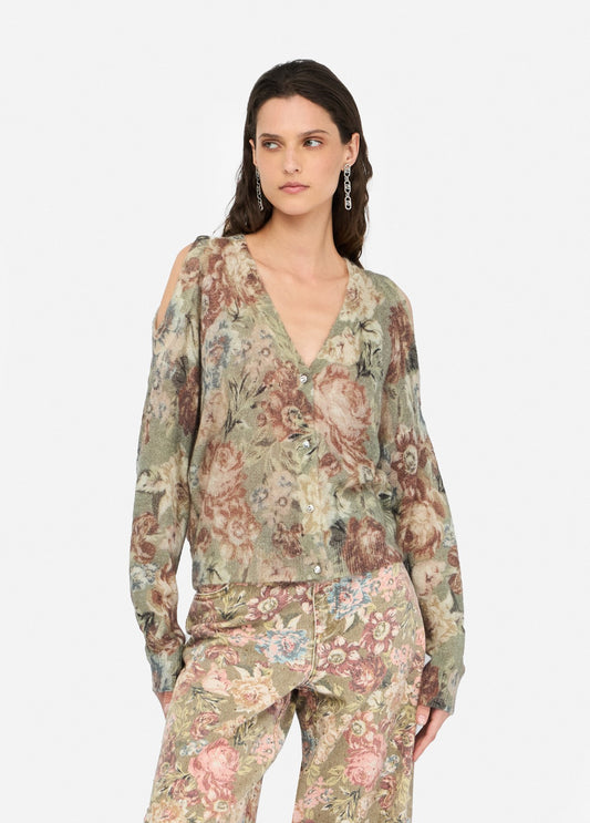 MF5242MA17RP9016XS-floral
