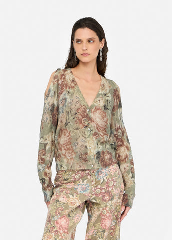 MF5242MA17RP9016XS-floral