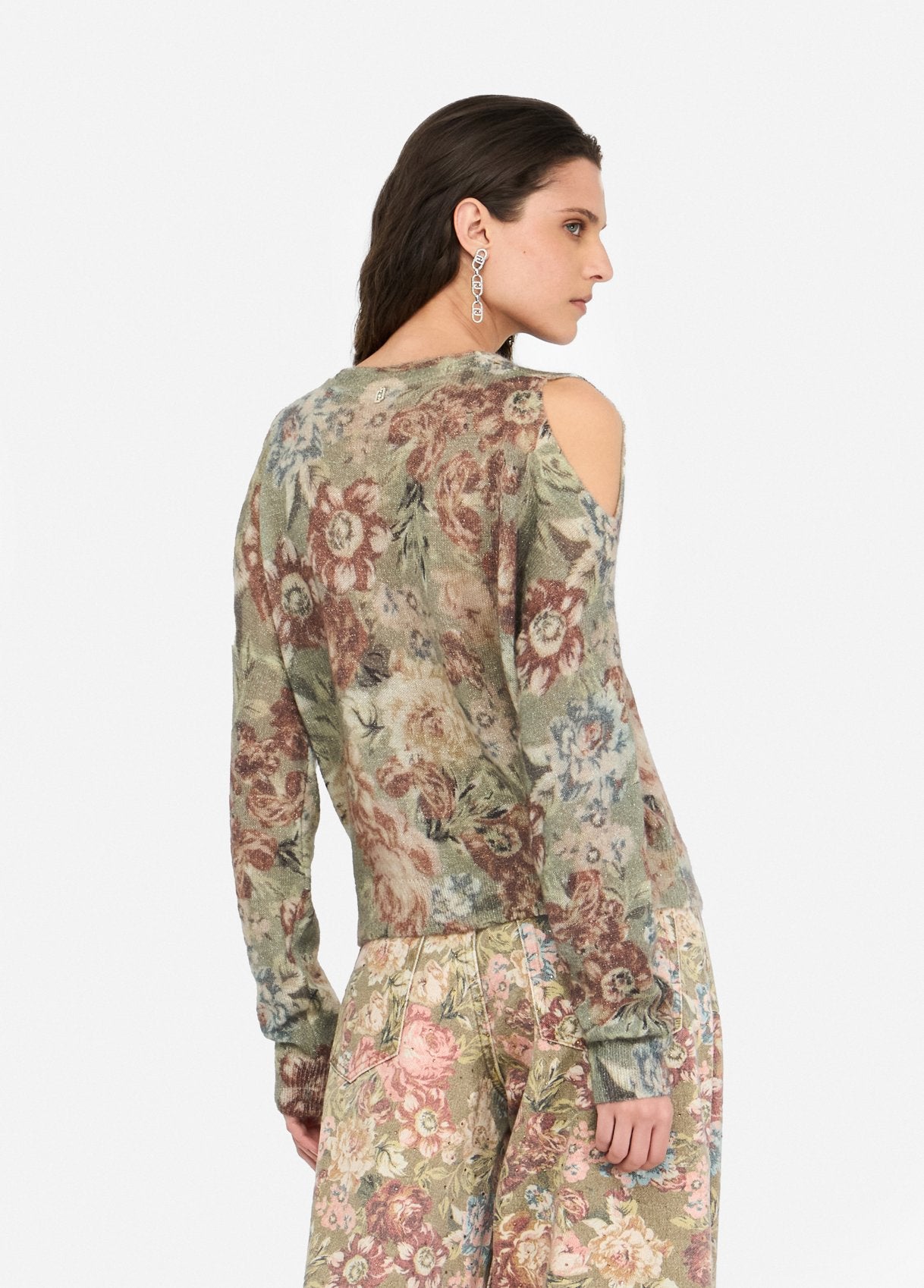 MF5242MA17RP9016XS-floral
