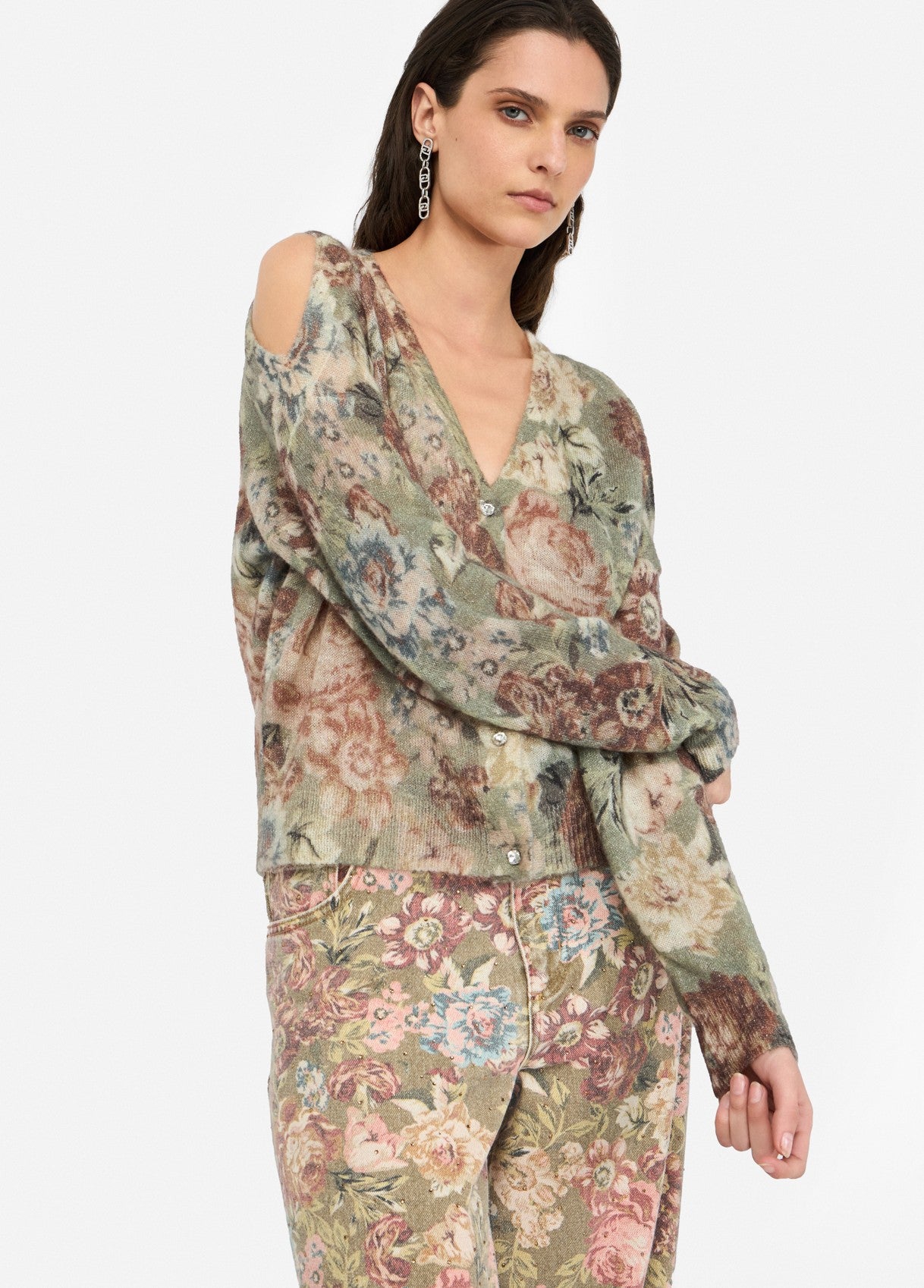 MF5242MA17RP9016XS-floral