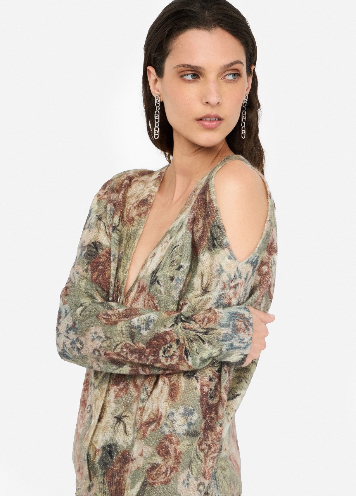 MF5242MA17RP9016XS-floral