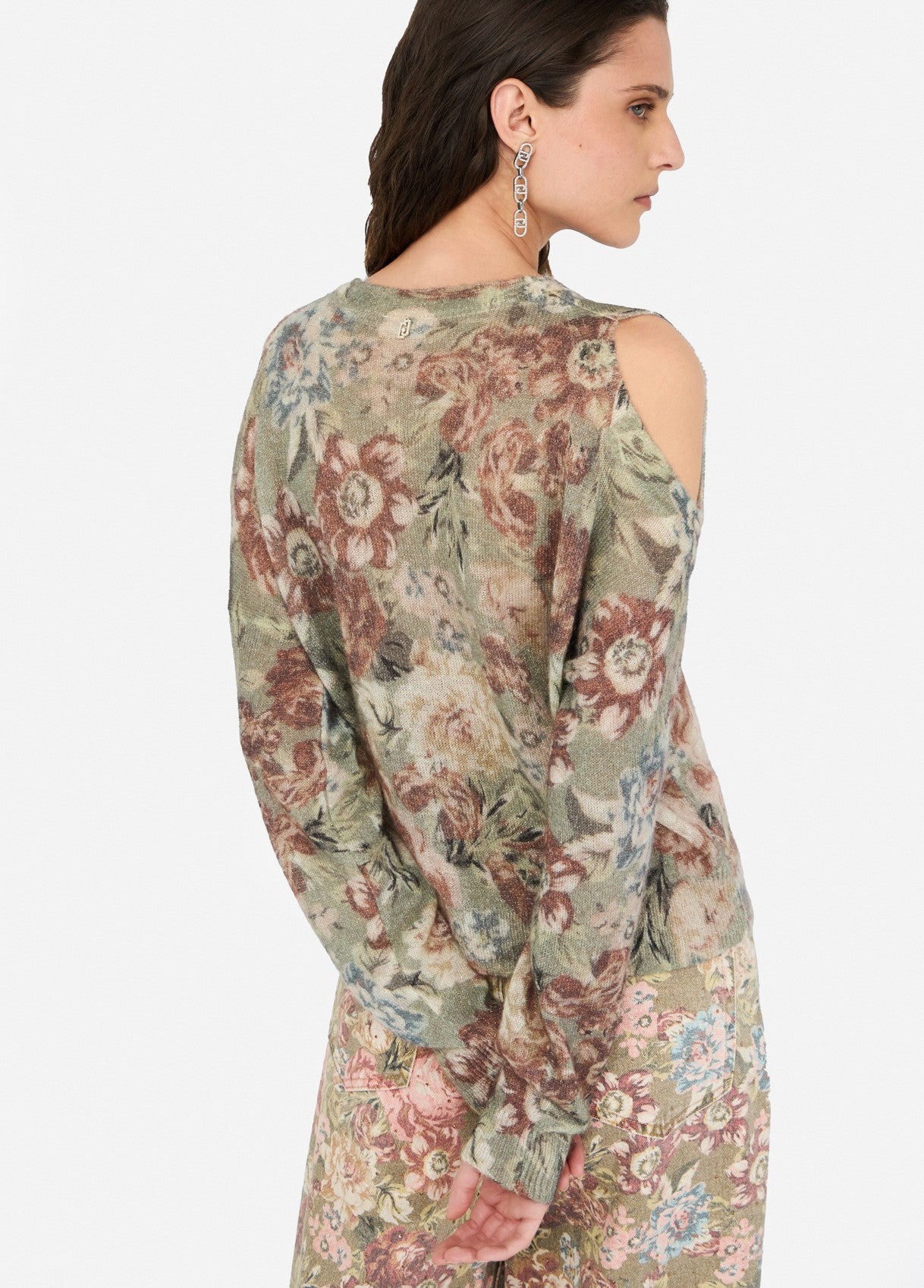 MF5242MA17RP9016XS-floral