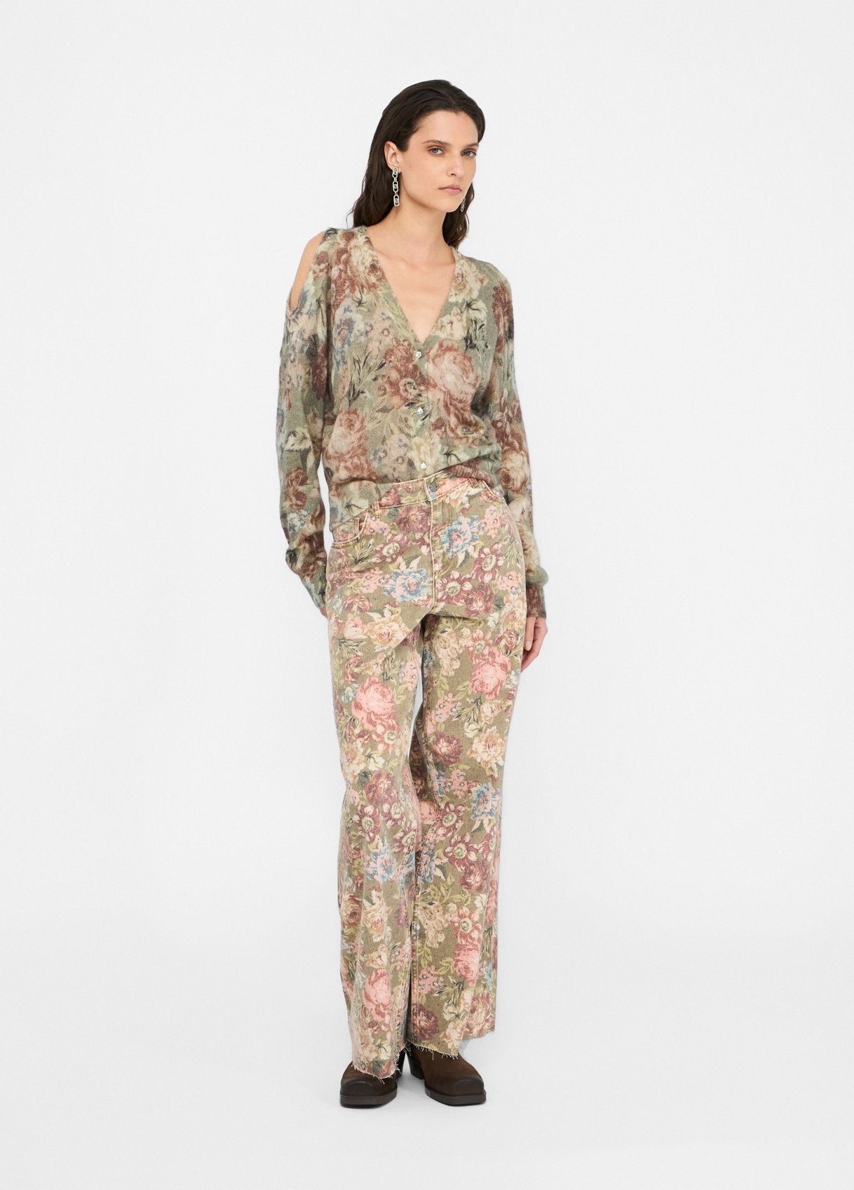 MF5242MA17RP9016XS-floral
