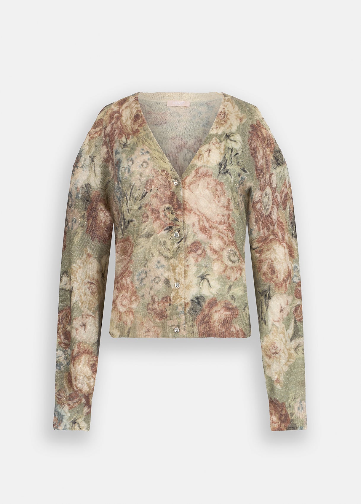 MF5242MA17RP9016XS-floral