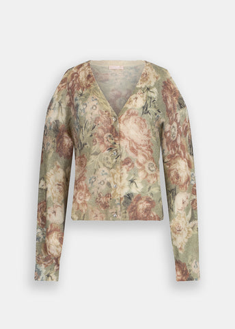 MF5242MA17RP9016XS-floral