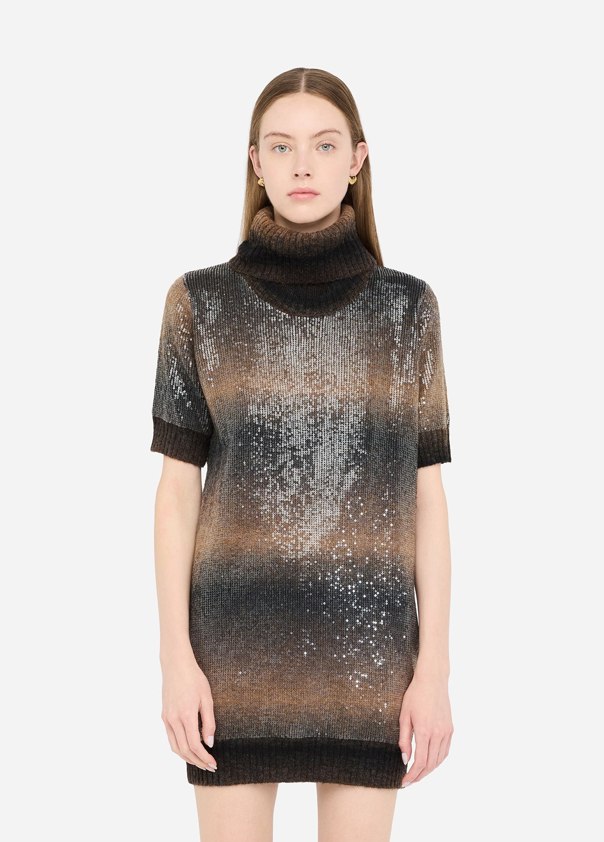 MF5247MA14RS9472XS-brown