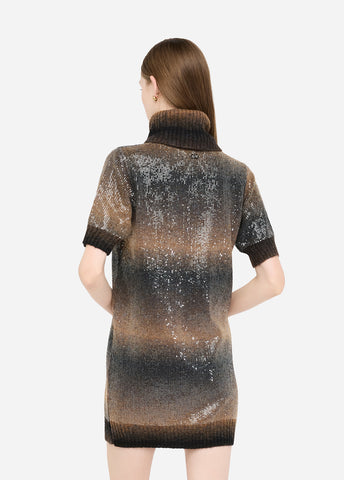 MF5247MA14RS9472XS-brown