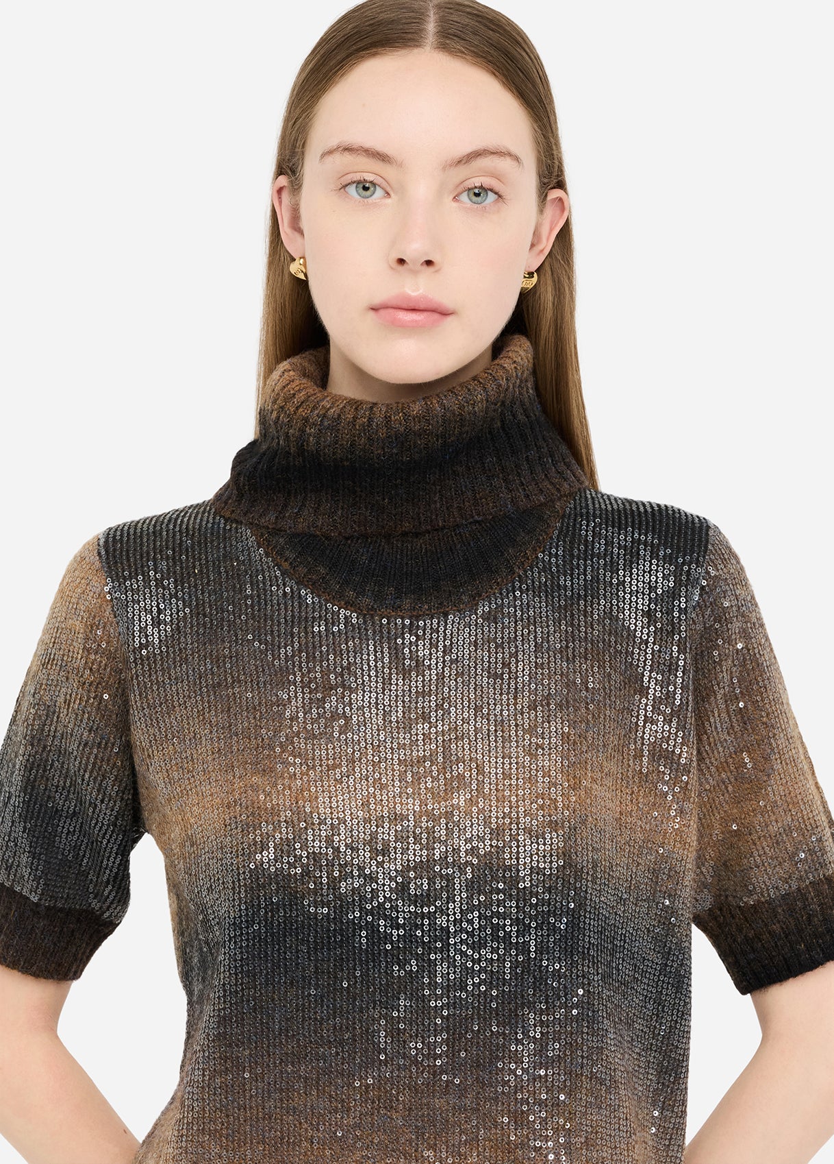 MF5247MA14RS9472XS-brown