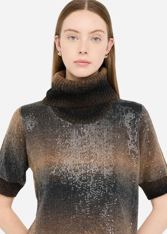 MF5247MA14RS9472XS-brown