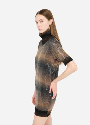 MF5247MA14RS9472XS-brown