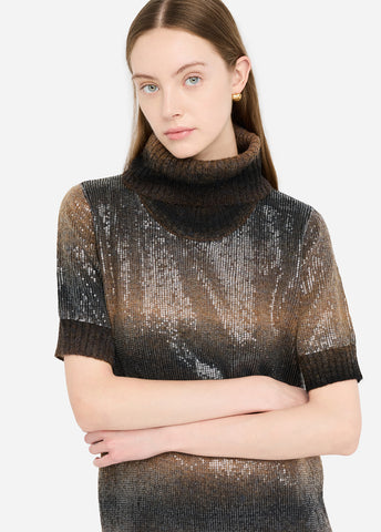 MF5247MA14RS9472XS-brown