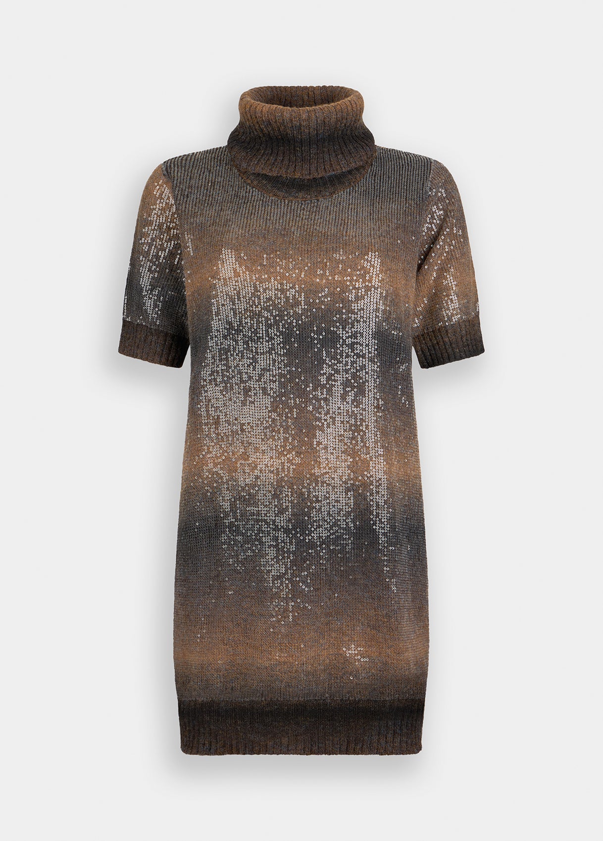 MF5247MA14RS9472XS-brown