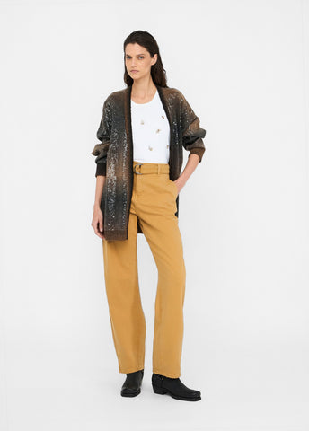 MF5248MA14RS9472XS-brown