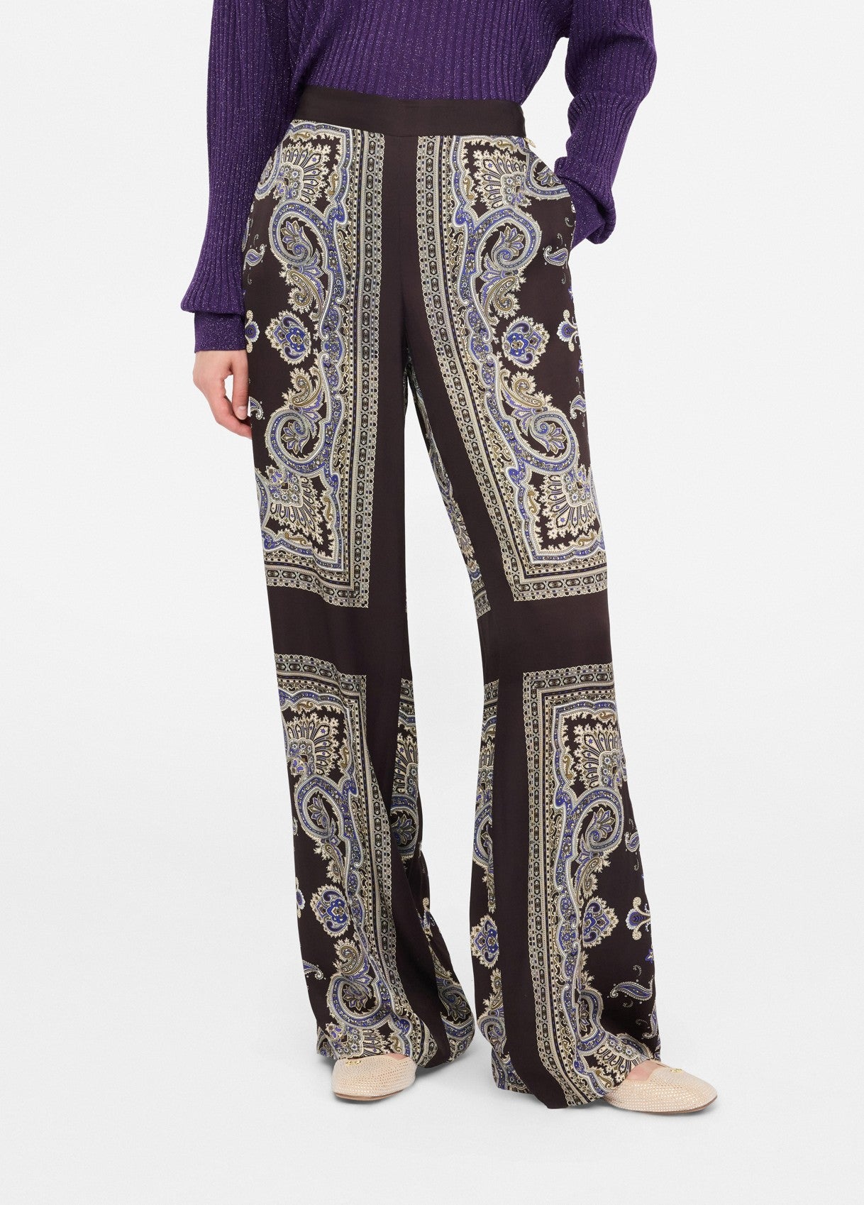 MF5250TS117P914138-Arabian print