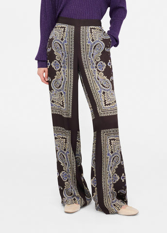 MF5250TS117P914138-Arabian print