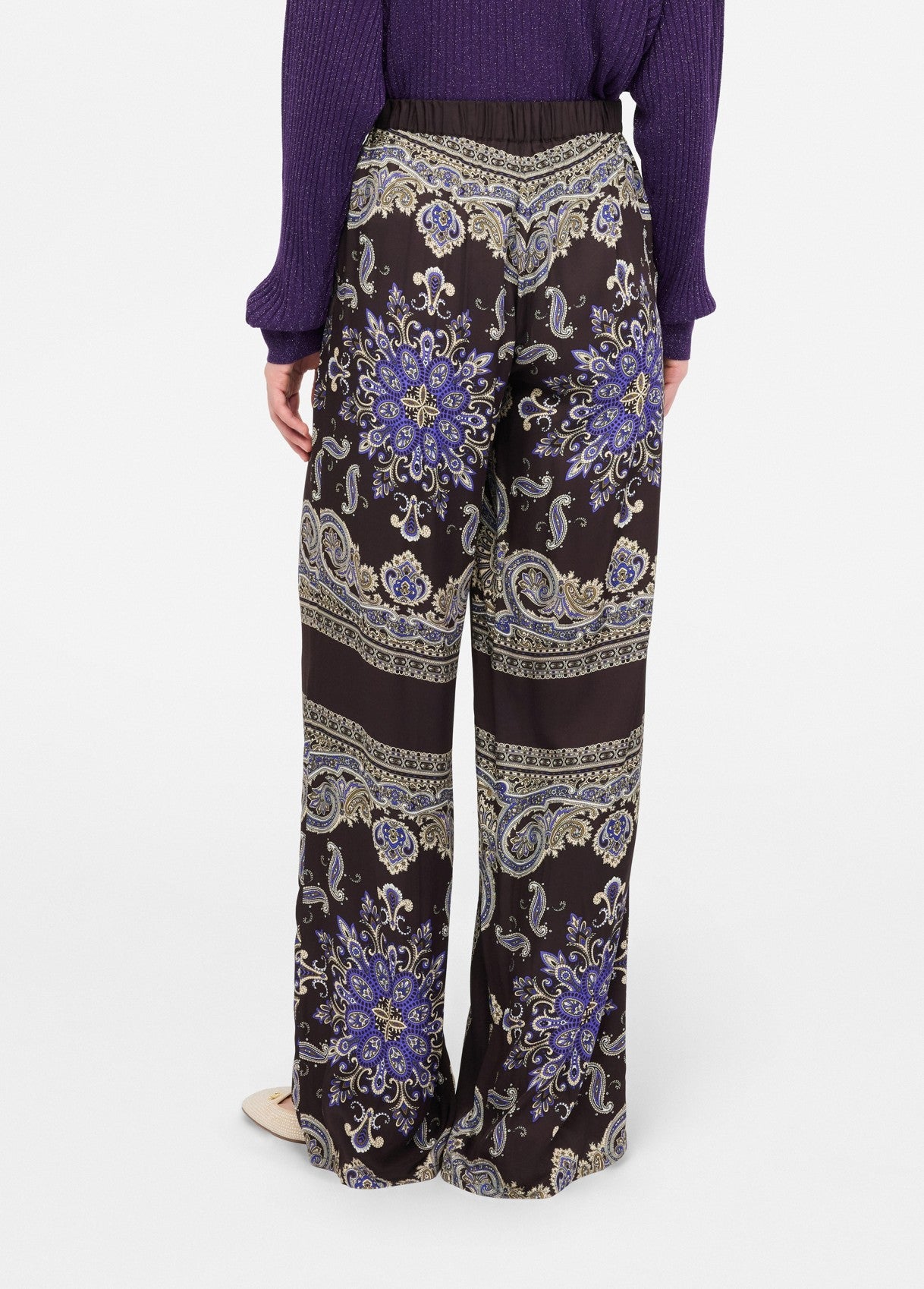 MF5250TS117P914138-Arabian print