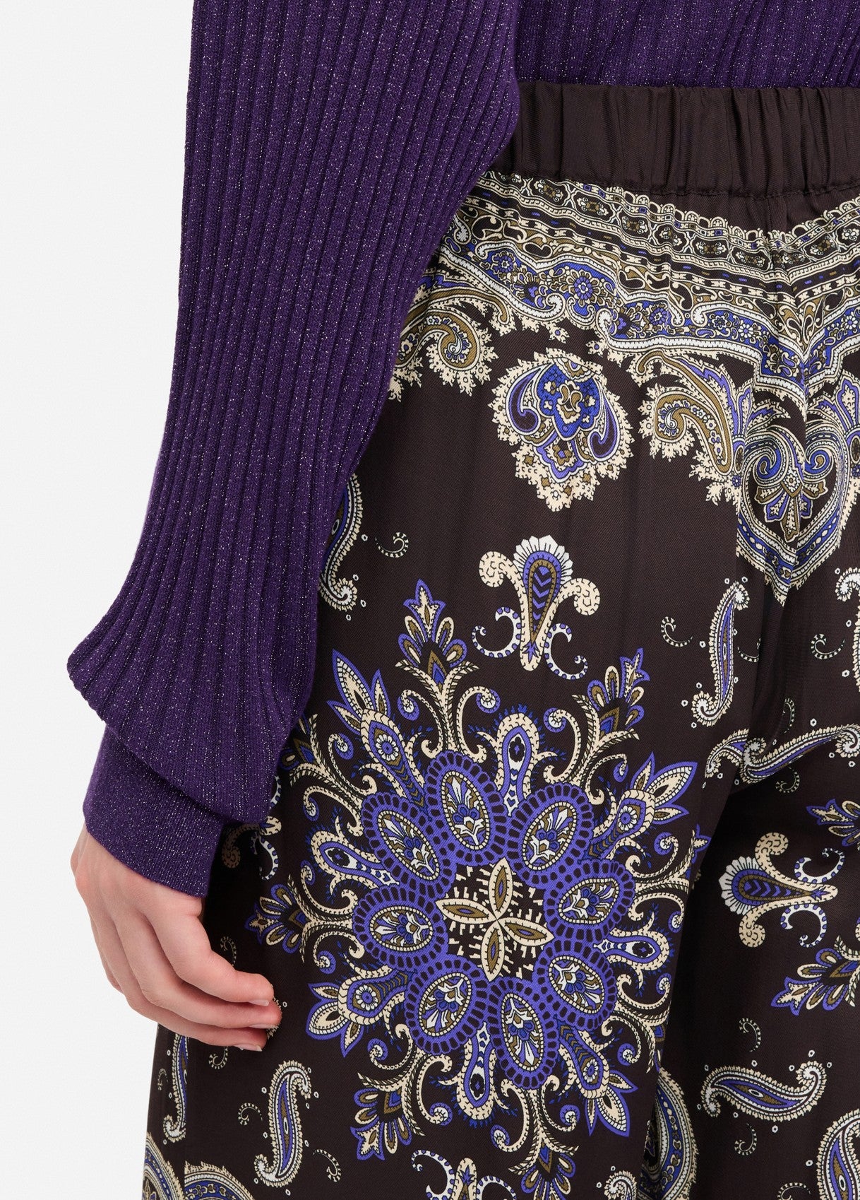 MF5250TS117P914138-Arabian print