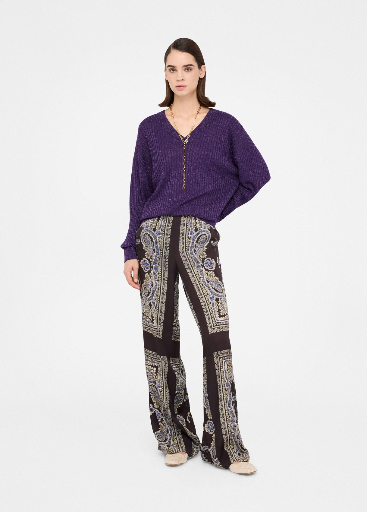 MF5250TS117P914138-Arabian print