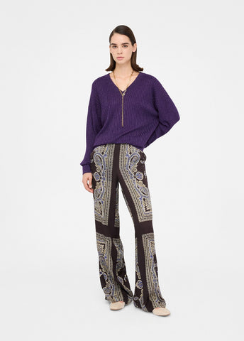 MF5250TS117P914138-Arabian print